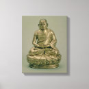 Suche nach statue leinwandbilder Buddhistisch