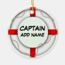 Suche nach kapitän ornamente Boot