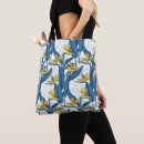 Suche nach paradiesvogel taschen Tropisch