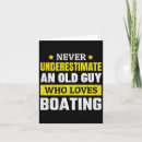 Suche nach wakeboard karten Bootsfahrt