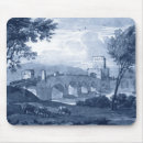 Suche nach brücke mousepads Landschaft