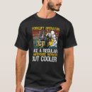 Suche nach gabelstapler tshirts Gestaltung