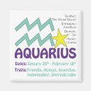 Suche nach januar geburtstag magnete Für alle