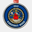 Suche nach oslo ornamente Norge