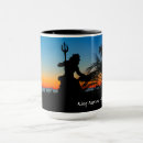 Suche nach sonnenaufgang tassen Horizont