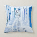 Suche nach kartographie kissen Atlas