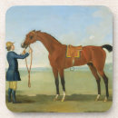 Suche nach herzog untersetzer Von