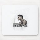 Suche nach valentinstag party mousepads Foto
