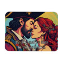 Suche nach romanze magnete Für alle