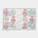 Suche nach kalender geschirr tücher Hütte