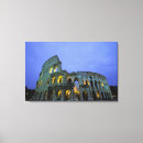 Suche nach rom leinwandbilder Kolosseum