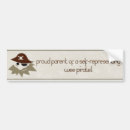 Suche nach die piraten autoaufkleber Für alle