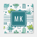 Suche nach geometrisches muster magnete Dreieck