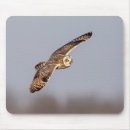 Suche nach gruben mousepads Tiere