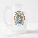 Suche nach st pattys tag tassen Bier