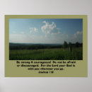 Suche nach seien sie mutig poster Schrift