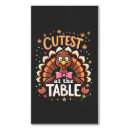 Suche nach family visitenkarten Erntedank