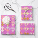 Suche nach bio geschenkpapier Geometrisch