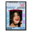Suche nach lustige leute karten Für sie