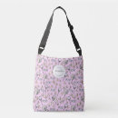 Suche nach rosa handtaschen Mutter