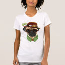 Suche nach mops tshirt damen tshirt Mopshut