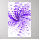 Suche nach abstrakte grafik poster Psychedelisch
