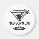 Suche nach barkeeper magnete Pub