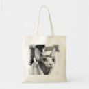 Suche nach bulldoggen taschen Katze