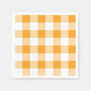 Suche nach gingham servietten Jede person