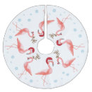 Suche nach weihnachtsflamingo Weihnachten