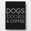 Suche nach lustiges mit hunden fotoplatten Kätzchen