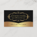 Suche nach kosmetik visitenkarten Jede person