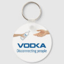 Suche nach wodka schlüsselanhänger Für alle