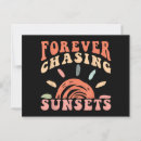 Suche nach für jäger postkarten Retro