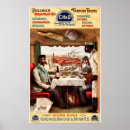 Suche nach pullman poster Reise