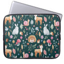 Suche nach hirsch laptop schutzhüllen Muster