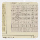 Suche nach städte aufkleber Lithographiert