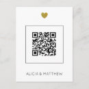 Suche nach smartphone postkarten Für alle