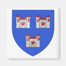 Suche nach dublin magnete Wappen