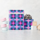 Suche nach auberginen geschenkpapier Jede person