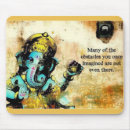 Suche nach ganesh mousepads Elefant