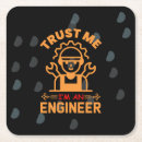 Suche nach witz untersetzer Trinken