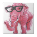 Suche nach brillen fliesen Tiere