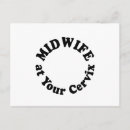 Suche nach hebammen postkarten Für alle