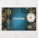 Suche nach dampfpunk wohnen zuhause Steampunk