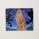 Suche nach polynesien puzzle Strand