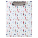 Suche nach cool klemmbrett Für alle