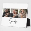 Suche nach für opa fotoplatten Schwarz weiß