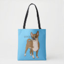 Suche nach die chihuahua taschen Jede person