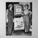 Suche nach safety poster Photography